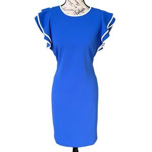 Tommy Hilfiger Dress